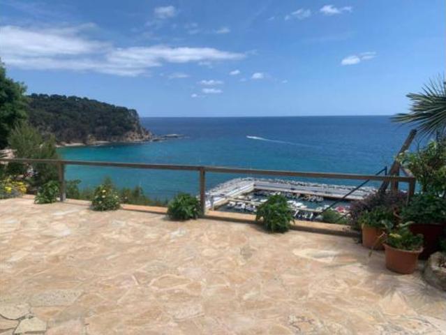Casa en venta en Font Bandina, Lloret de Mar