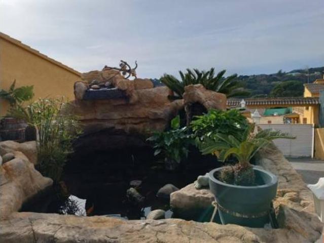 Casa en venta en la Selva, Catalunya