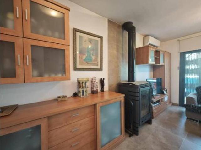 Casa en venta en la Selva, Catalunya