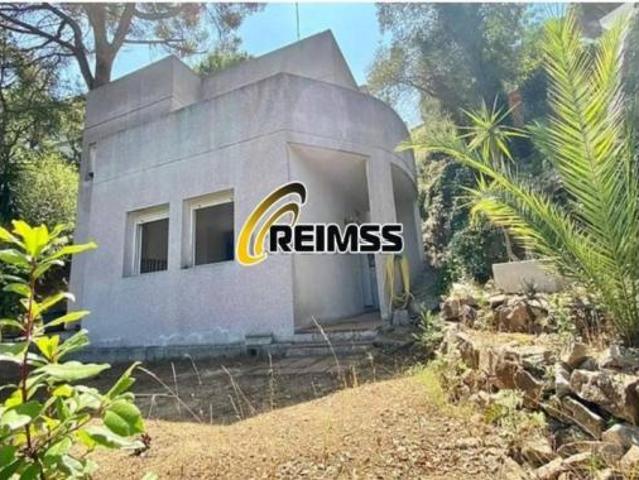 Casa en venta en Font Bandina, la Selva