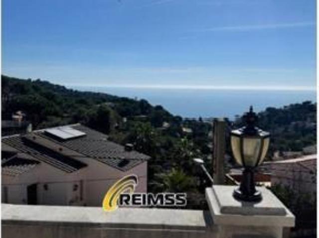 Casa en venta en Font de Sant Llorenç, la Selva