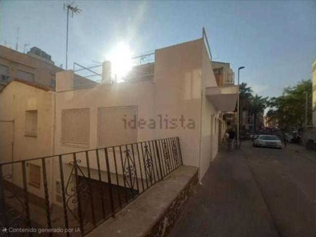 Casa en venta en la Selva, Catalunya