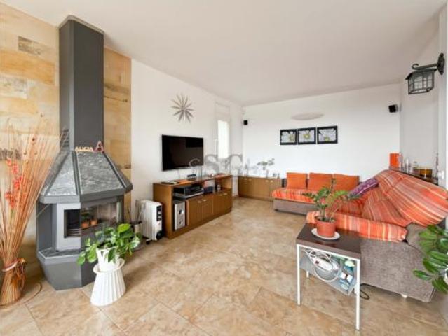 Casa en venta en la Selva, Catalunya