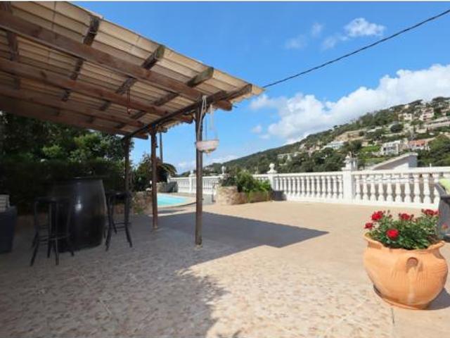 Casa en venta en la Selva, Catalunya