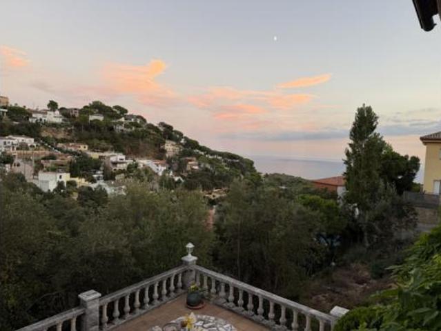Casa en venta en Serra Brava, la Selva
