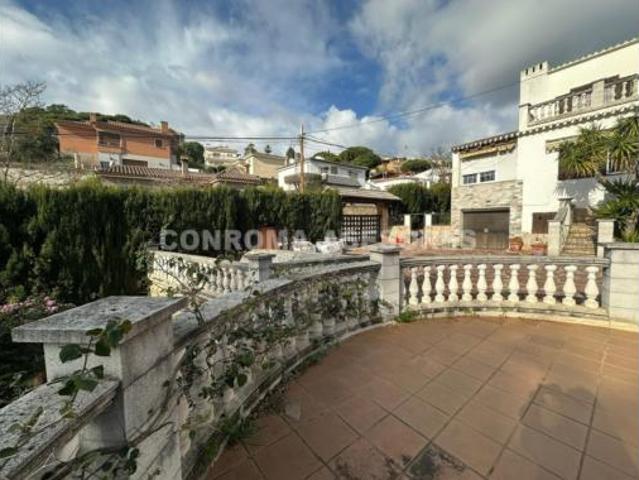 Casa en venta en Lloret de Mar, Girona