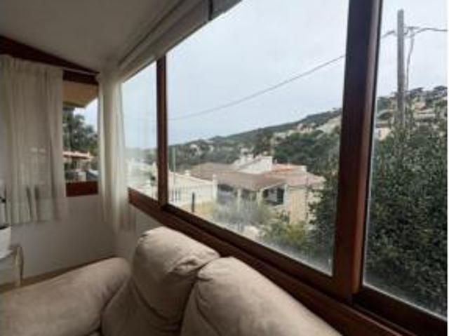 Casa en venta en la Selva, Catalunya