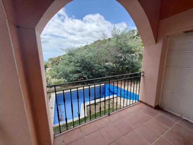 Casa en venta en Serra Brava, la Selva