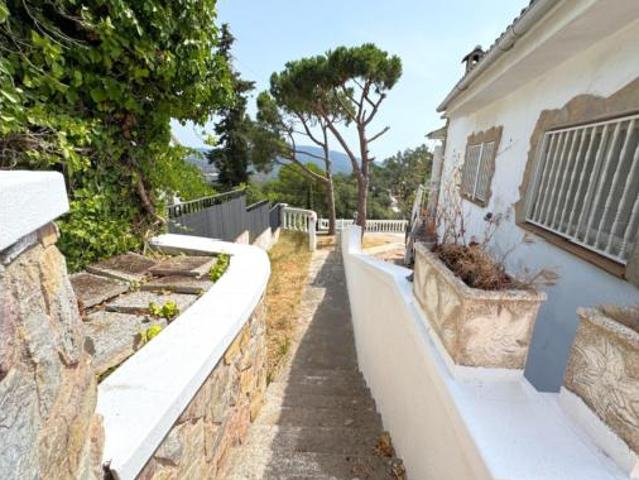 Casa en venta en Serra Brava, la Selva