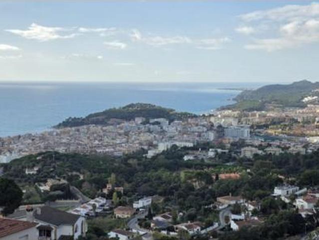 Casa en venta en Lloret de Mar, Girona