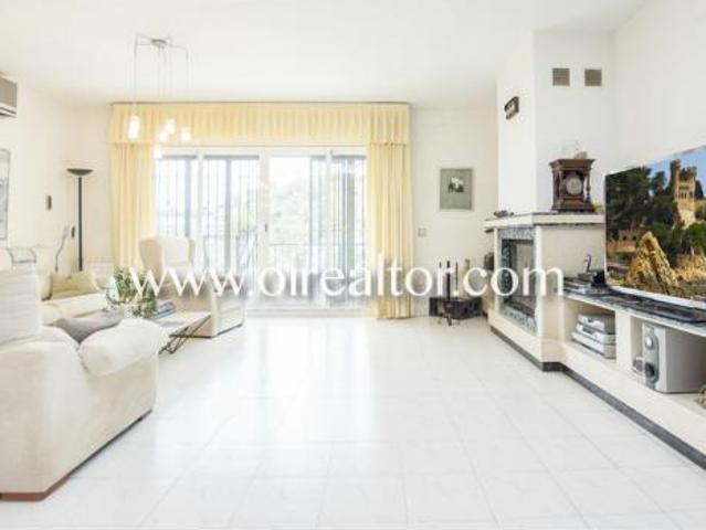 Casa en venta en Serra Brava, la Selva