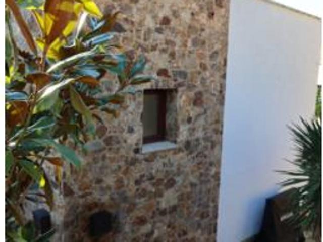 Casa en venta en Serra Brava, la Selva
