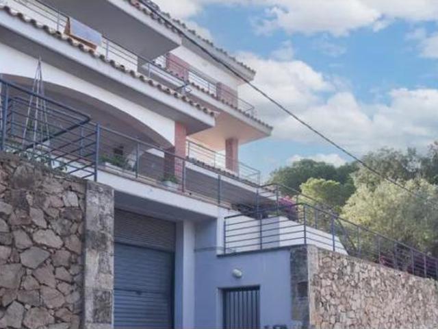 Casa en venta en la Selva, Catalunya