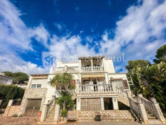 Casa en venta en Lloret de Mar, Girona