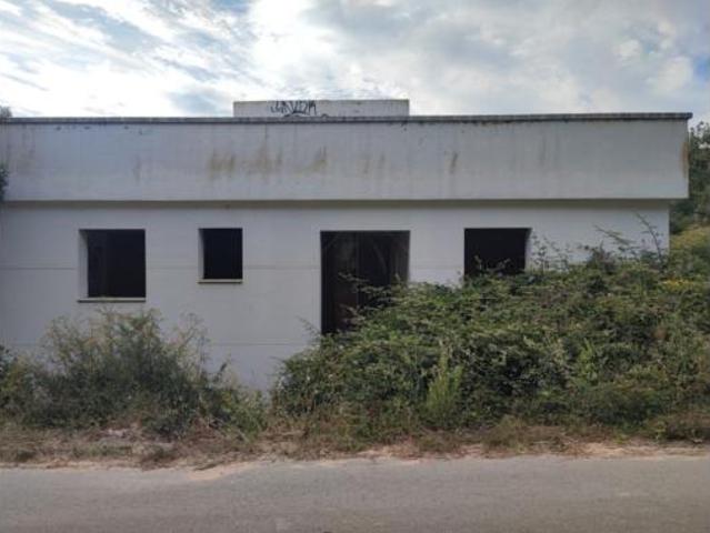 Casa en venta en la Selva, Catalunya