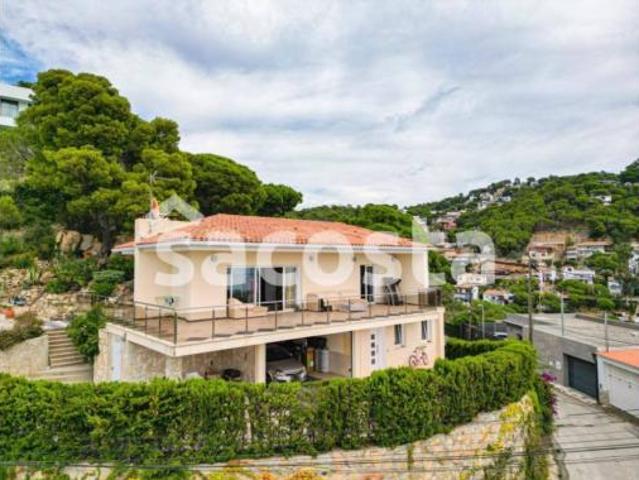 Casa en venta en la Selva, Catalunya