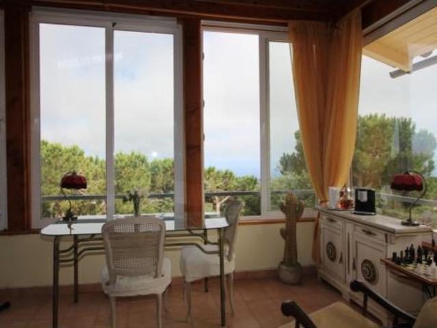 Casa en venta en Serra Brava, la Selva