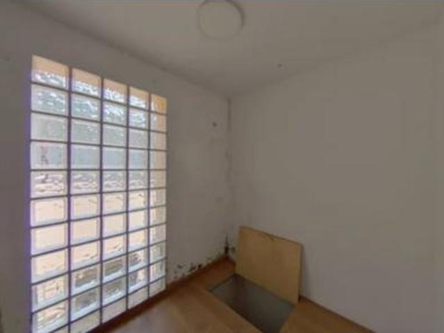 Casa en venta en Serra Brava, la Selva
