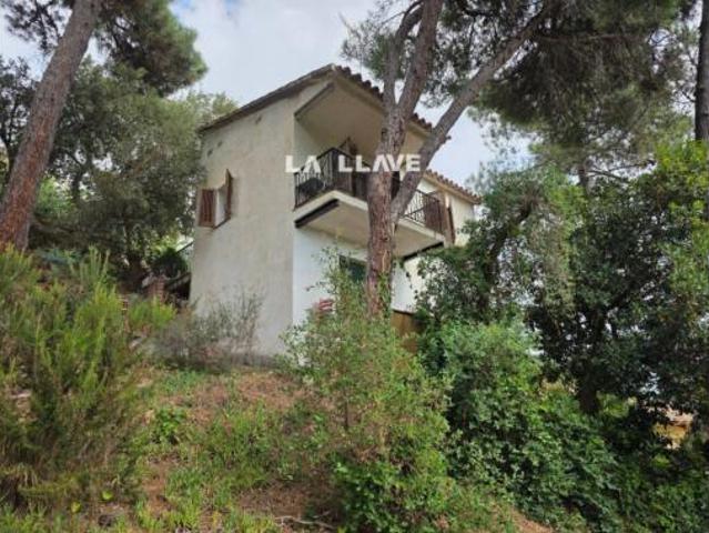 Casa en venta en la Selva, Catalunya