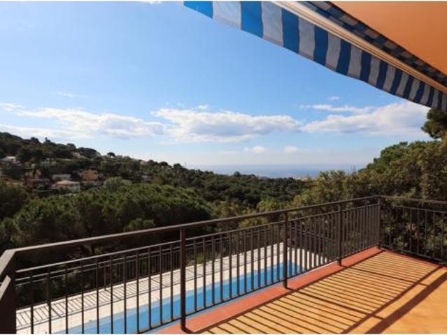 Casa en venta en la Selva, Catalunya
