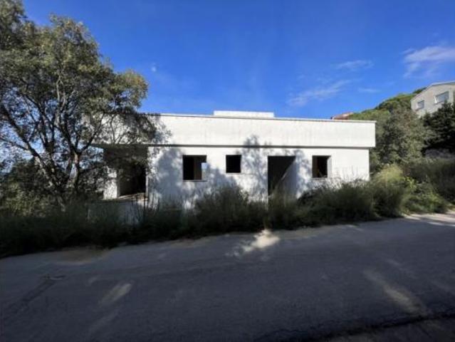 Casa en venta en la Selva, Catalunya