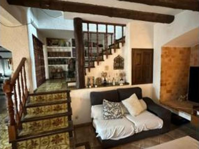 Casa en venta en la Selva, Catalunya