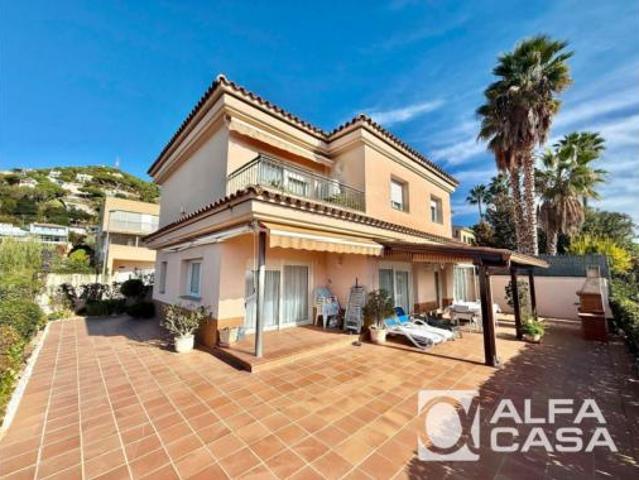 Casa en venta en Lloret de Mar, Girona