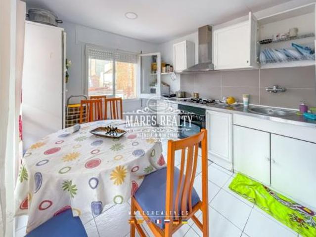 Casa en venta en la Selva, Catalunya