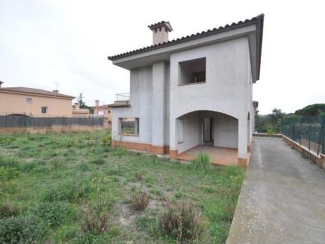 Casa en venta en la Selva, Catalunya