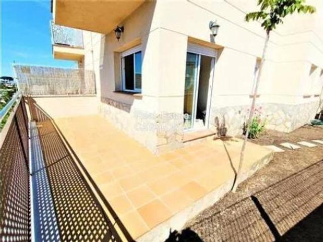 Casa en venta en la Selva, Catalunya