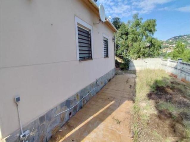 Casa en venta en l'Hostalet, Lloret de Mar