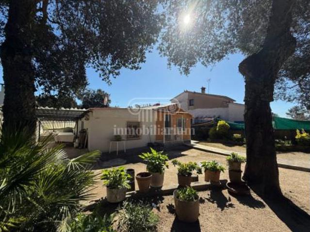 Casa en venta en la Selva, Catalunya