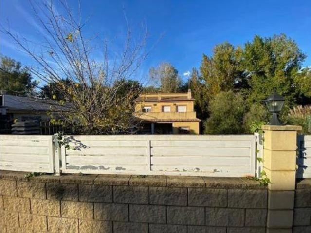Casa en venta en la Selva, Catalunya