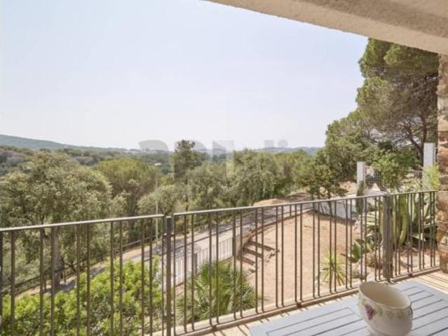 Casa en venta en la Selva, Catalunya