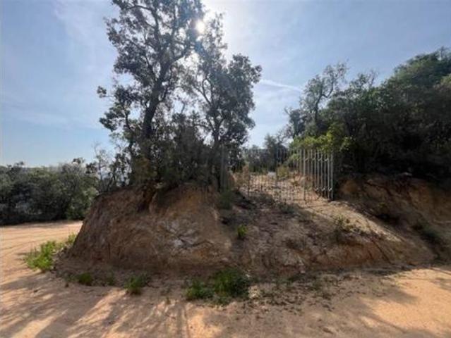 Casa en venta en la Selva, Catalunya