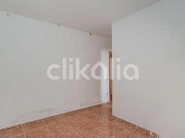 Casa en venta en la Selva, Catalunya