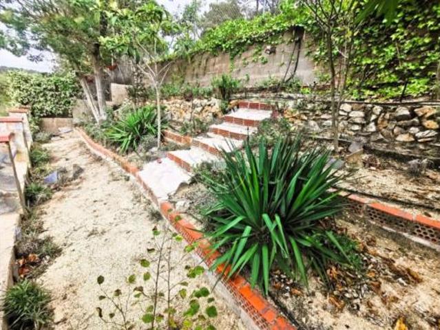 Casa en venta en Montlloret, la Selva