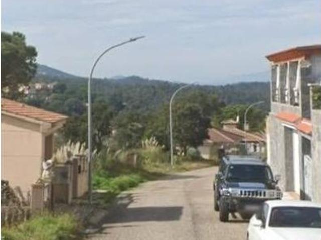 Casa en venta en la Selva, Catalunya