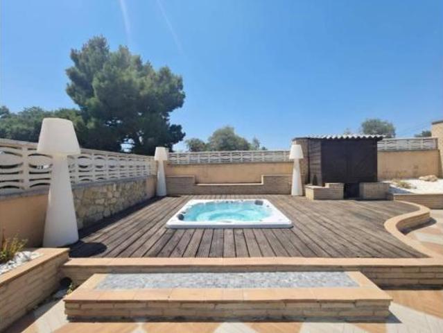 Casa en venta en la Selva, Catalunya
