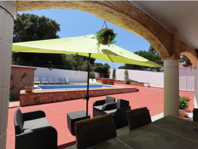Casa en venta en la Selva, Catalunya