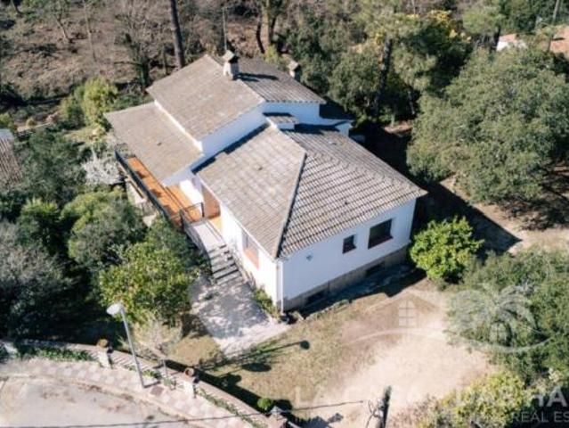 Casa en venta en la Selva, Catalunya