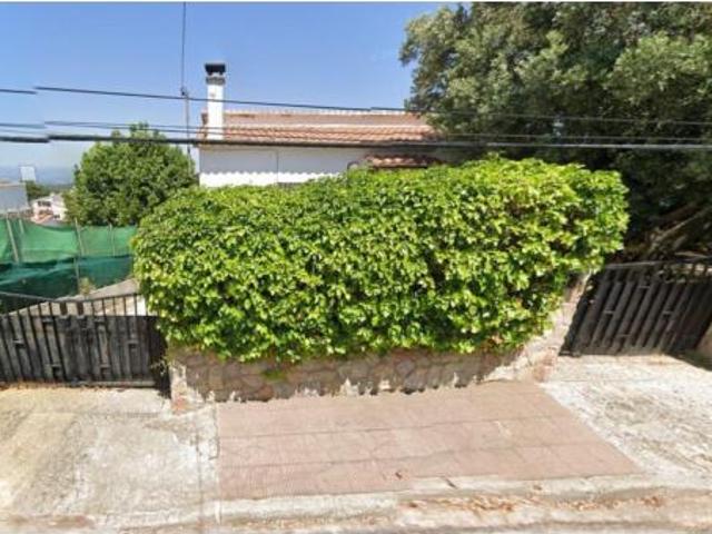 Casa en venta en la Selva, Catalunya