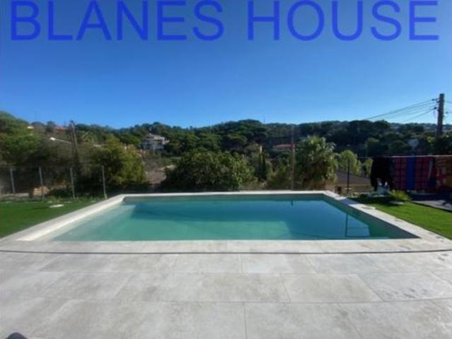 Casa en venta en la Selva, Catalunya