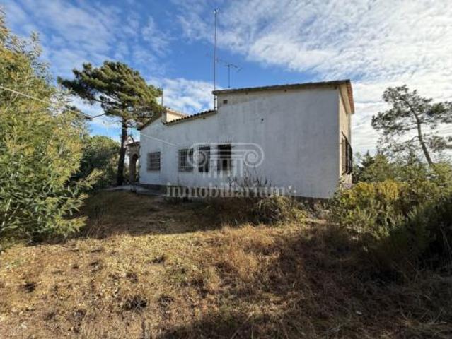 Casa en venta en Lloret Blau, la Selva