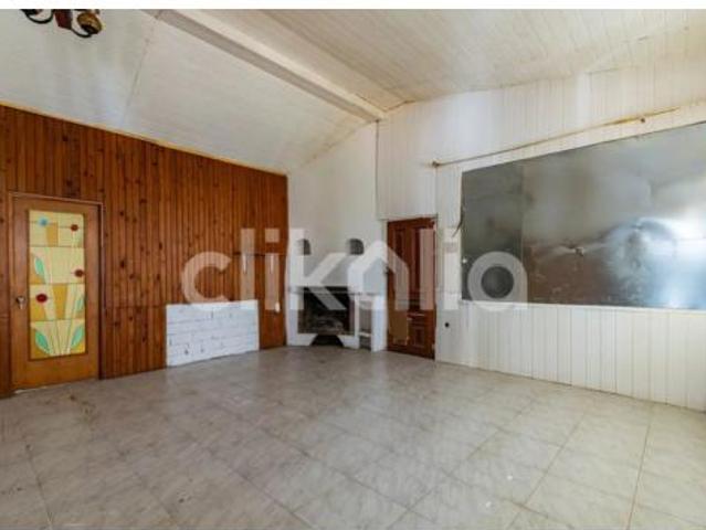 Casa en venta en Montlloret, la Selva