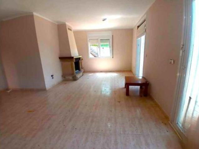 Casa en venta en la Selva, Catalunya