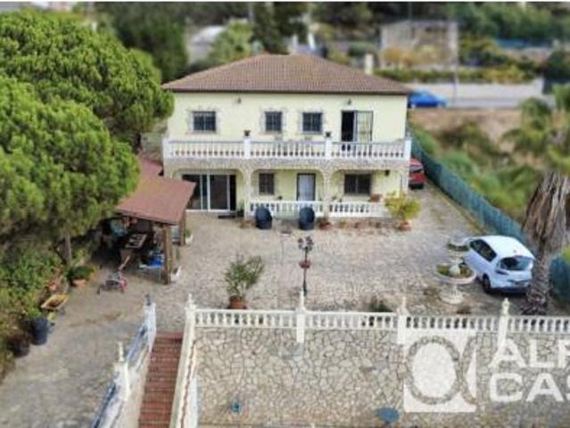 Casa en venta en la Selva, Catalunya