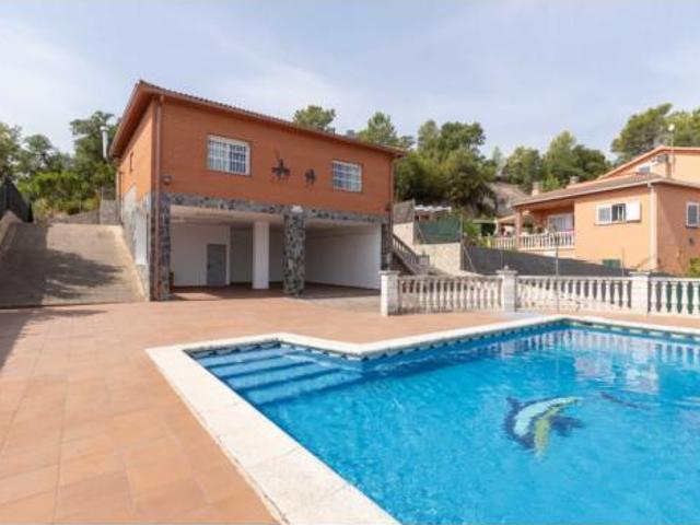 Casa en venta en Lloret Residencial, la Selva