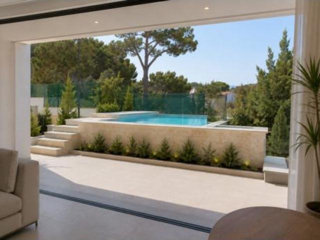 Casa en venta en la Selva, Catalunya