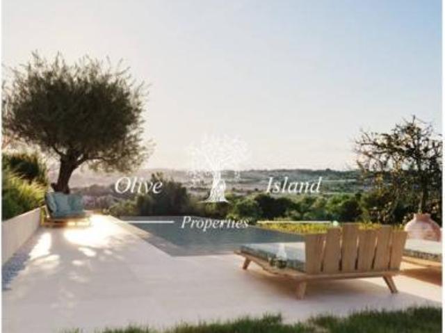 Casa en venta en Lloret De Vistalegre, Baleares